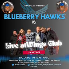 Image result for Chester Road Sports & Social Club