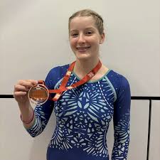 Image result for Wiltshire School Of Gym