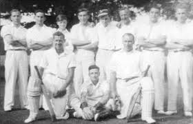 Image result for Worlingworth Cricket Club