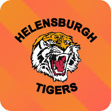 Image result for Helensburgh Netball Club