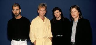 Image result for mister