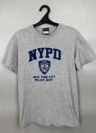 Image result for Футболка police