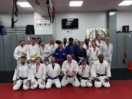 Image result for Tokei Martial Arts Club