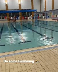 Image result for Cardiff University Snooker Club