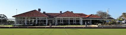 Image result for Dalserf Bowling Club