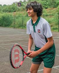Image result for Westholme Badminton Club