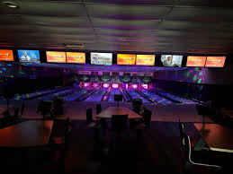 Image result for Baldwin Bowling Club