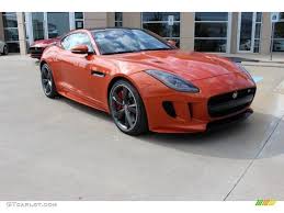 Image result for Firesand 2016 Jaguar