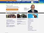 College of the Sequoias - Rankings, Online Degrees, Courses, Class ...