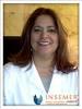 Dra. Rosa Sandoval Pirela. Fertility Treatment/Gynecology and Obstetrics - dr-rosa-sandoval-pirela