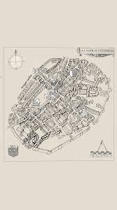 Image result for RETRACEURING STEPS