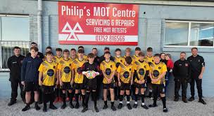 Image result for Torpoint Athletic Football Club