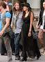 Image result for steven tyler dating anyone