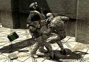 Mgs4 News, Videos, Reviews and Gossip - Kotaku