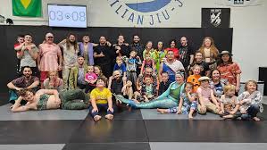 Image result for Winchester Aiuchi Jiu Jitsu