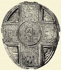 Image result for szent korona pantokrátor