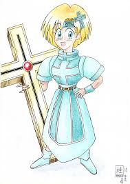 「コル・ネッド ハーメルンのバイオリン弾き」の画像検索結果