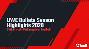 Image result for Uwe Bristol Bullets