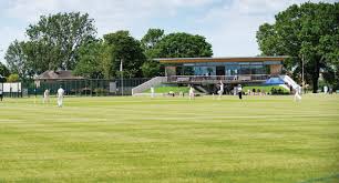 Image result for Oundle Lawn Tennis Club