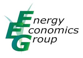 Image result for Team Economic Energy