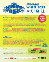 Image result for org/liveweb/ 凶悪レベルのバグって気