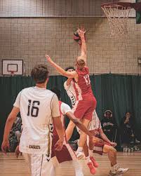 Image result for Redditch Rockets