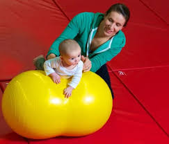 Image result for Gym Bubbas