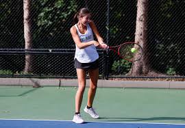 Image result for Alexandra Table Tennis Club