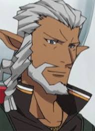 「ユキネ・メア」の画像検索結果