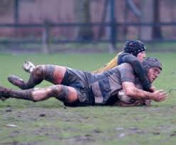 Image result for Old Reigatian Rfc Junior & Mini