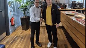 Image result for Deeping Sports & Social Club