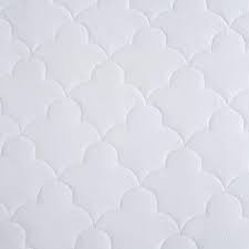 Image result for mattress texture