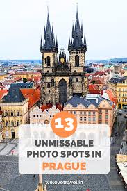 Image result for prague
