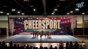 Image result for RT Twilights Cheerleading