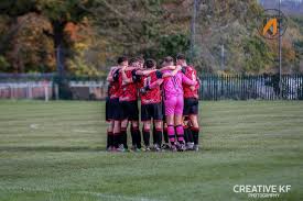 Image result for Caerau Football Club