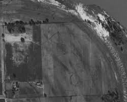 Image result for Louth Old Mill Rifle Club