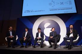 「長谷川良彦」の画像検索結果