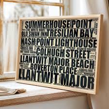 Image result for Llantwit Lions