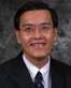 Dr. Poh Kian Keong. Clinical Director, Research, Cardiac Department, ... - dr-poh-kian-keong