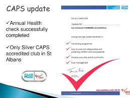 Image result for Kardale Senior & St Albans Jnr Netball Club