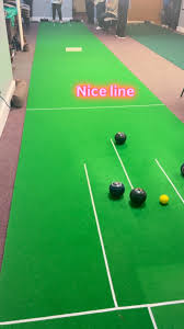 Image result for Richmond Park Bowls Club