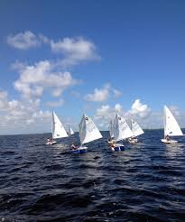 Image result for Melton Mowbray Sailing Club