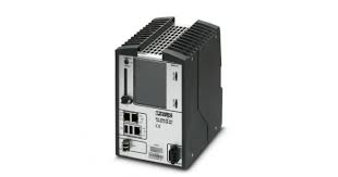 Image result for Phoenix Rfc