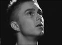 Paul Hunter