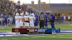 Image result for Herdings Park Football Club