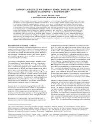 Attēlu rezultāti vaicājumam “Harminius undulatus”