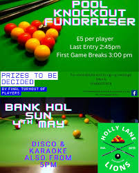 Image result for Holly Lane Badminton Club