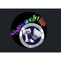 Image result for Penwortham Badminton Club