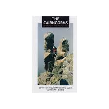 Image result for Scottish Mountaineering Club