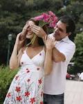 Blind Dating: Why a Fix-Up Could be Exactly What You Need